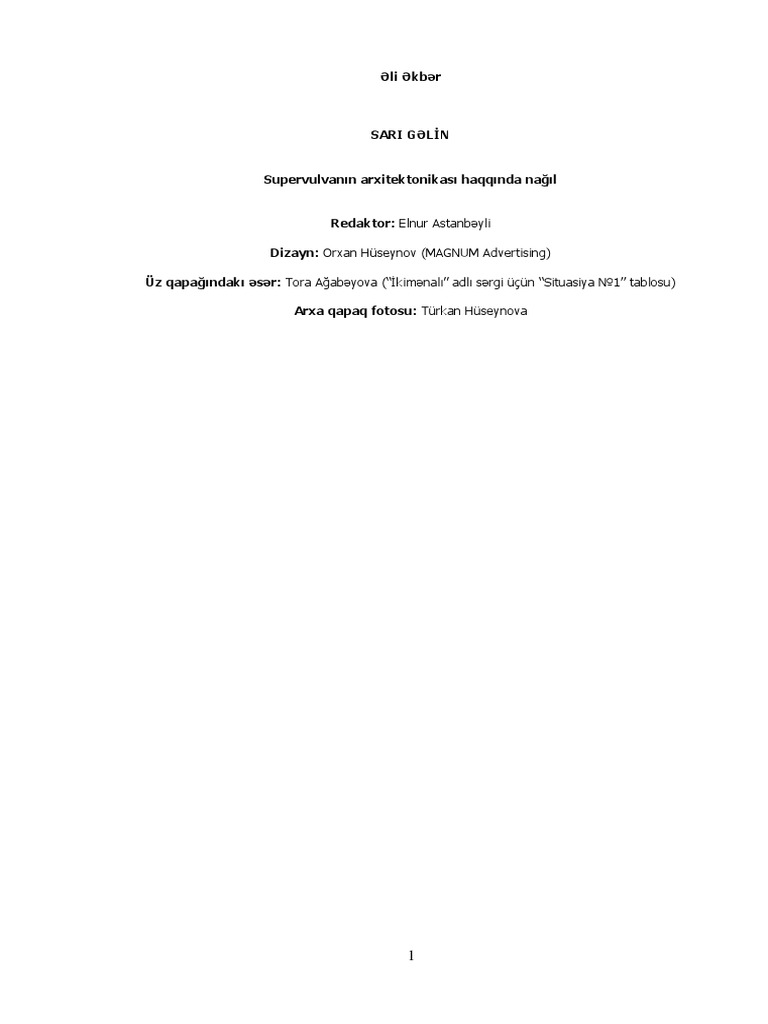 Jinsiy aloqa narxi onlayn film