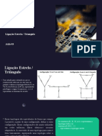 Aula 02 Eletrotecnica