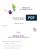 Caso 5d AsesorÃ - As y Ediciones