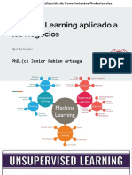 Machine Learning Aplicado A Los Negocios - S5