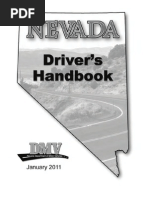 Download nevada by drivershandbooks SN53042510 doc pdf