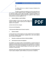 Control de Lectura 3