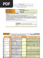 Analise_SWOT_Biblioteca