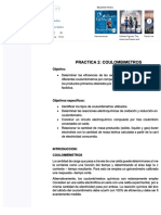 PDF Practica 2