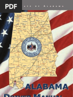 Download alabama by drivershandbooks SN53043190 doc pdf