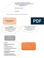 Sistema - # - Infograma - Salazar Fernando PDF