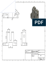 Dibujo 5 Optimizacion