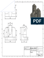 Dibujo 4 Optimizacion