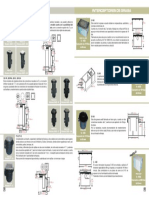 06 Catalogo Tub. y Conx