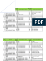 Tabla CIE 10 2018_08022021 Sin Restricciones