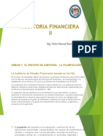 Auditoria Financiera 2 - Modulo (1)