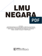 Ilmu Negara Bf59ee5f