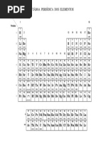 Rcmvet 17 Pdf Pdf Pharmacologie Traitements Medicaux