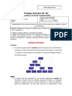 Trabajo N°02