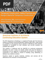 NYSDOT Approved Materials Overview | PDF | Concrete | Pipe (Fluid ...