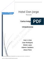 Hotel_Don_Jorge.docx