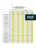 2021 Relacao Candidato Vaga Uerj - 17082021