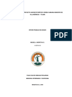 Proyecto Agroecoturismo-Linea de Profundización VerPG -Firmado-MM-Agosto2018