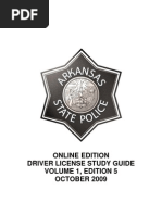 Download arkansas by drivershandbooks SN53043952 doc pdf