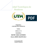 Tarea Modulo 7,8