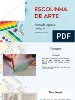 Escolinha de Arte - Artes Visuais - Atividade 11 (5 a 12 Anos) (1)