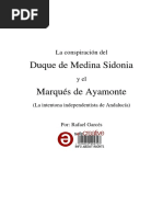 Teoria Del Dinero y Del Credito de Ludwig Von Mises | PDF