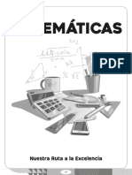 Desafio Matematico #1