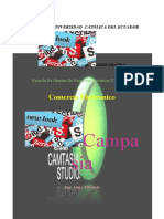 CAMTASIA