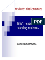 Tema_1-3_-_TMM_-_Propiedades_mecanicas