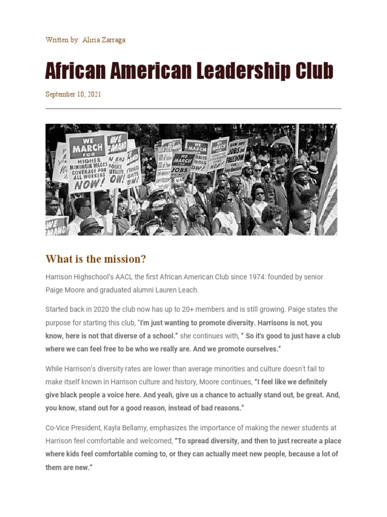 Aacl | PDF