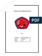 Akad Transaksi (Seftian Prayudhi HS NIM17.057HK Kelas VII B)