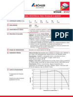 W302 PDF Free