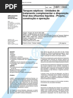 NBR 13969-97-sumidouro