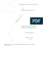 Dinamizadoras Unidad 1 Finanzas Corporativas PDF 1 PDF