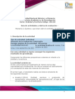 Guia Oralidad y Escritura Paso 2