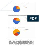 Graficos