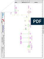 Diagrama Unifilar