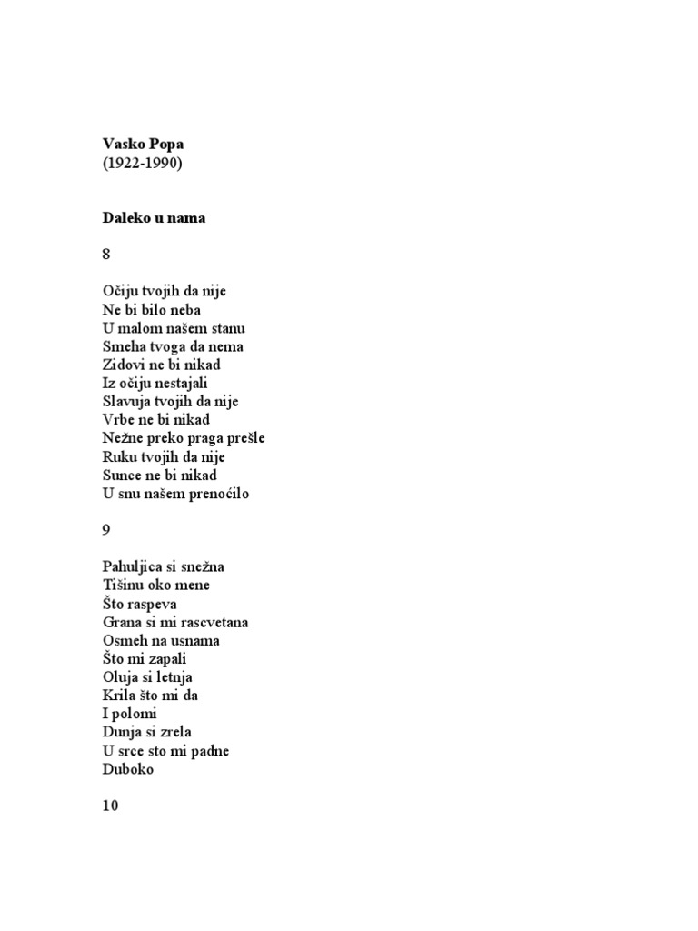 LIRICA bR. 3, image size:768x1024