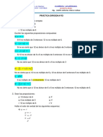 Práctica 3-2021-II - (RESUELTO)