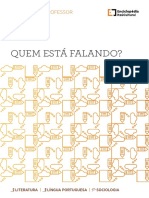 28_IC_CadernoProfessor_Quem esta falando_final_ISSUU