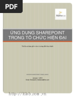 Download Sharepoint 2010_Kit by a9hiphop1810 SN53045456 doc pdf