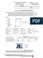 2do Exámen de Informatica Empresarial