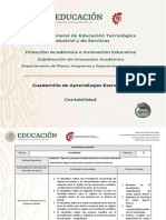 Cuadernillo Contabilidad M4 Submódulo 1 y 2 DGETI