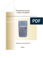 389620151-PROGRAMAS-CASIO-7400-pdf