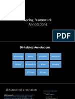 XAb8AaA4QNiG AGgOBDY7A 17a91ad8d4f24e2bba65f369f8c79599 2 2 4 Spring-framework Annotations