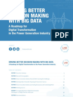 Ebook_ Driving Better Decision Making With Big Data • LNS Research