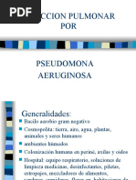 Download Infeccion Pulmonar por Pseudomona by Ale Psico SN53046068 doc pdf