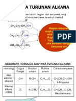 Gugus Fungsi