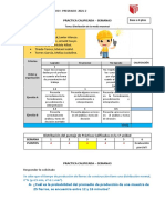 Equipo #1-Pc-Sesión 3-Estadistica Aplicada