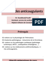 cardio4an_td-gestion_anticoagulants2021gueddoudj